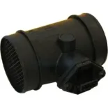 FINDAL 86259 Medidor masa y volumen de aire