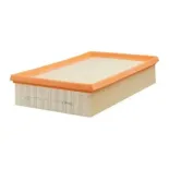 MAHLE LX526 Filtro de aire