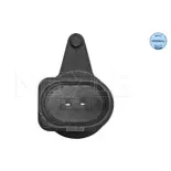 MEYLE 1145270010 Contacto de aviso, desgaste de los frenos