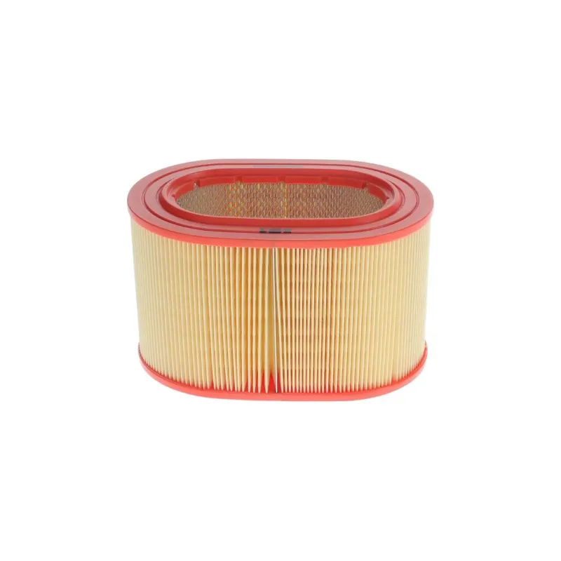 BOSCH F026400557 Filtro de aire