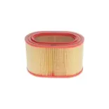 BOSCH F026400557 Filtro de aire