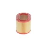 BOSCH F026400557 Filtro de aire