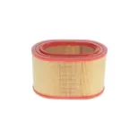 BOSCH F026400557 Filtro de aire