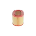 BOSCH F026400557 Filtro de aire