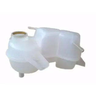 DOGA 40X0058 Depósito compensación, refrigerante