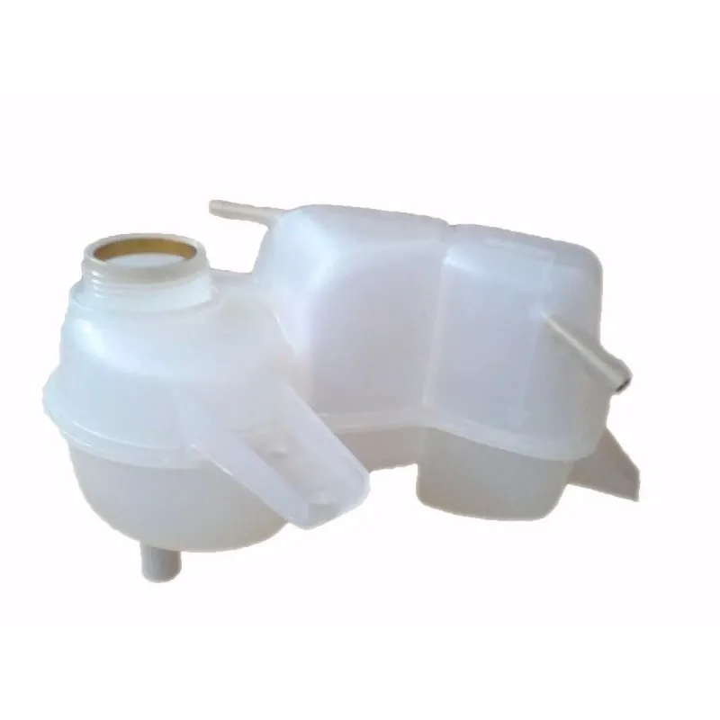 DOGA 40X0058 Depósito compensación, refrigerante