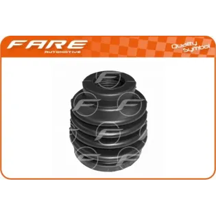 FARE SA 0349 Fuelle, árbol de transmisión