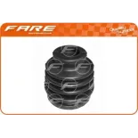 FARE SA 0349 Fuelle, árbol de transmisión