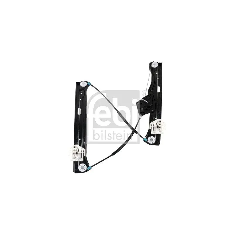 FEBI BILSTEIN 193250 Elevalunas