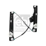 FEBI BILSTEIN 193250 Elevalunas