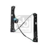 FEBI BILSTEIN 193250 Elevalunas