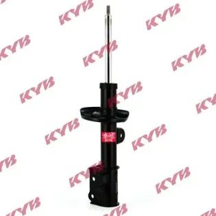 KYB 3348076 Amortiguador