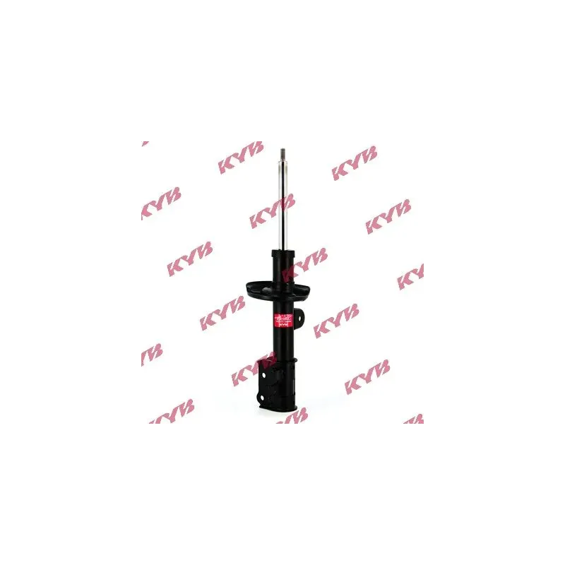 KYB 3348076 Amortiguador