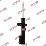 KYB 3348076 Amortiguador