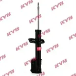 KYB 3348076 Amortiguador