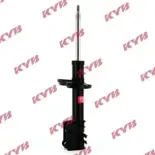KYB 3348076 Amortiguador