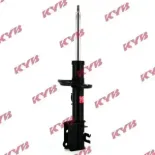 KYB 3348076 Amortiguador