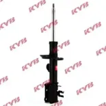 KYB 3348076 Amortiguador