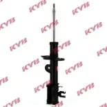 KYB 3348076 Amortiguador
