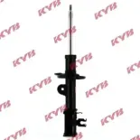 KYB 3348076 Amortiguador
