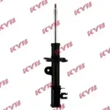 KYB 3348076 Amortiguador