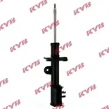 KYB 3348076 Amortiguador