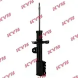 KYB 3348076 Amortiguador