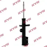 KYB 3348076 Amortiguador