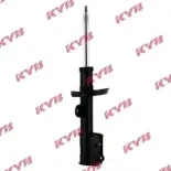 KYB 3348076 Amortiguador
