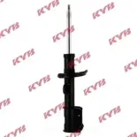 KYB 3348076 Amortiguador