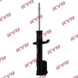 KYB 3348076 Amortiguador