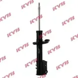 KYB 3348076 Amortiguador
