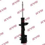 KYB 3348076 Amortiguador