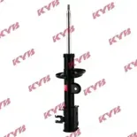 KYB 3348076 Amortiguador