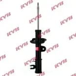 KYB 3348076 Amortiguador