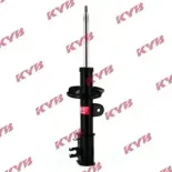 KYB 3348076 Amortiguador