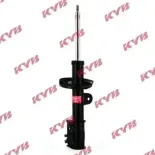 KYB 3348076 Amortiguador
