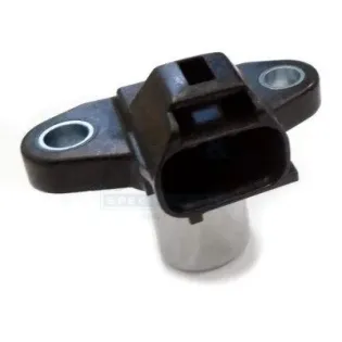 FINDAL 87717 Sensor y sonda