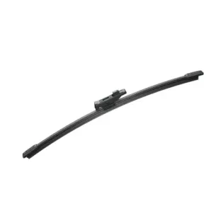 BOSCH 3397016316 Limpiaparabrisas