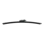 BOSCH 3397016316 Limpiaparabrisas