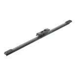 BOSCH 3397016316 Limpiaparabrisas