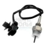 MEAT & DORIA 12305 Sensor, temp. gas escape