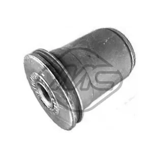 Metalcaucho 57588 Suspensión, Brazo oscilante