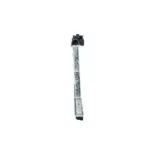 NRF 50442 Radiador, refrigeración del motor