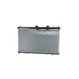 NRF 50442 Radiador, refrigeración del motor