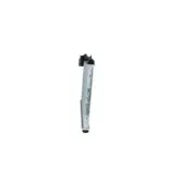 NRF 50442 Radiador, refrigeración del motor