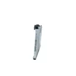 NRF 50442 Radiador, refrigeración del motor