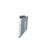 NRF 50442 Radiador, refrigeración del motor