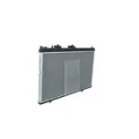 NRF 50442 Radiador, refrigeración del motor