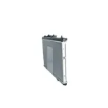 NRF 50442 Radiador, refrigeración del motor